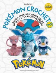 Pok (ISBN: 9781446309353)