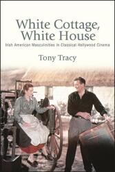 White Cottage White House (ISBN: 9781438489094)