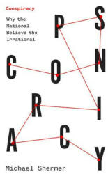 Conspiracy - Michael Shermer (ISBN: 9781421444451)