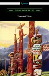 Totem and Taboo (ISBN: 9781420978483)