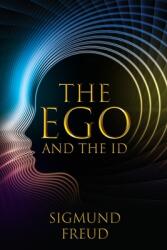 The Ego and the Id (ISBN: 9781396320422)