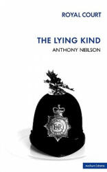 Lying Kind - Anthony Neilson (2006)