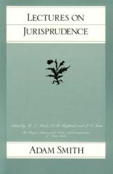 Lectures on Jurisprudence (1982)