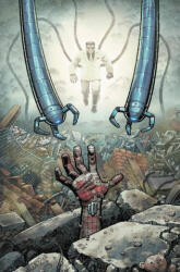 Amazing Spider-man: Beyond Vol. 4 (ISBN: 9781302932596)