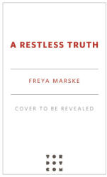 A Restless Truth (ISBN: 9781250788917)