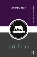 Mithras - Fear, Andrew (ISBN: 9781138499799)