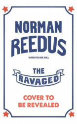 Ravaged - Norman Reedus, Frank Bill (ISBN: 9781094166803)