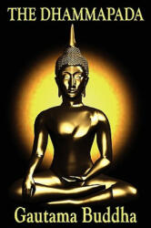 Dhammapada - Gautama Buddha (2008)
