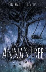 Anna's Tree (ISBN: 9781039121867)