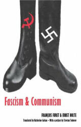Fascism and Communism (2004)