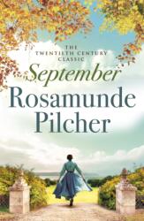 September (2005)