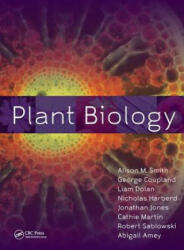 Plant Biology (2009)