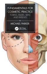 Fundamentals for Cosmetic Practice - Michael Parker (ISBN: 9781032057125)