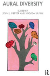 Aural Diversity (ISBN: 9781032024998)