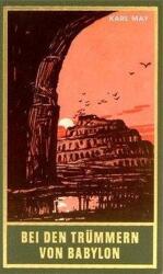 La ruinele Babilonului (ISBN: 9783780200273)