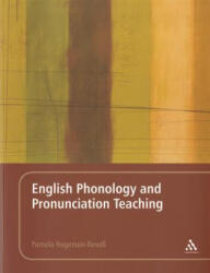 English Phonology and Pronunciation Teaching - Pamela Rogerson-Revell (2011)