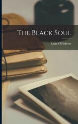The Black Soul (ISBN: 9781015207332)