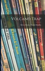 Volcano Trap (ISBN: 9781015090781)