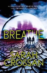 Breathe (2012)