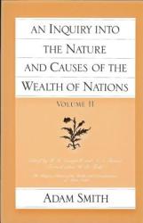An Inquiry Into the Nature and Causes of Wealth of Nations (1994)