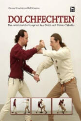 Dolchfechten - Clemenz Nimscholz, Ralf Schoetzau (2012)