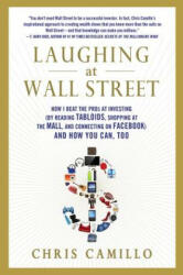Laughing at Wall Street - Chris Camillo (2012)