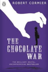 Chocolate War (2001)