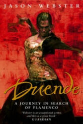 Duende - A Journey In Search Of Flamenco (2004)