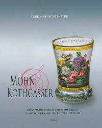 Mohn & Kothgasser - Paul von Lichtenberg (2009)