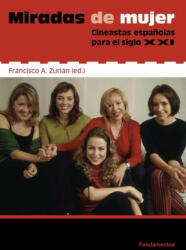 Sexo básico - SILBERIO SAEZ SESMA (ISBN: 9788424513528)