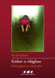 Ember a világban (ISBN: 9786155981401)