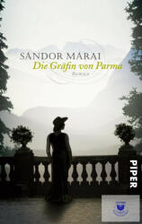 Die Gräfin von Parma (ISBN: 9783492550444)