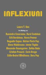 Inflexiuni. Dialoguri (ISBN: 9786067978179)