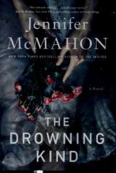 The Drowning Kind - Jennifer McMahon (2021)