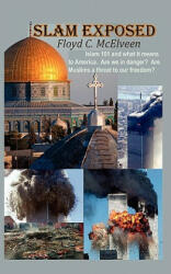 Islam Exposed - Floyd C McElveen (ISBN: 9780983198307)