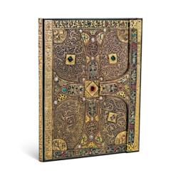 Paperblanks - Lindau - Paperblanks (ISBN: 9781439710135)