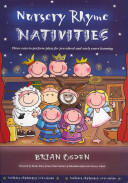 Nursery Rhyme Nativities (2011)