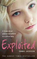 Exploited (2013)