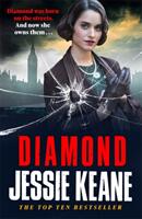 Diamond (ISBN: 9781529363050)