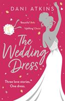 Wedding Dress (ISBN: 9781800246515)