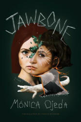 Jawbone (ISBN: 9781566896214)
