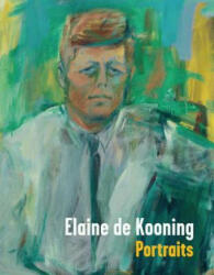 Elaine De Kooning - Brame Fortune, Brandon (ISBN: 9783791354385)
