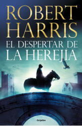 El Despertar de la Hereja / The Second Sleep (ISBN: 9788425359613)