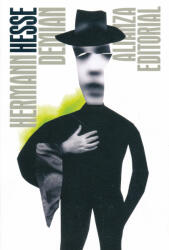 Hermann Hesse: Hermann Hesse: Demian (2010)