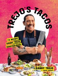 Trejo's Tacos (2022)
