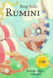 Rumini (2017)