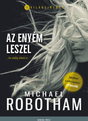 Az enyém leszel (2022)