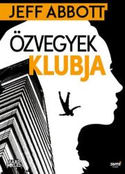 Özvegyek klubja (2022)