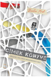 Címek könyve (2022)