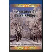 Durerea este in sufletul tau - Al saselea volum din Seria Invata sa te ierti (ISBN: 9789738975378)